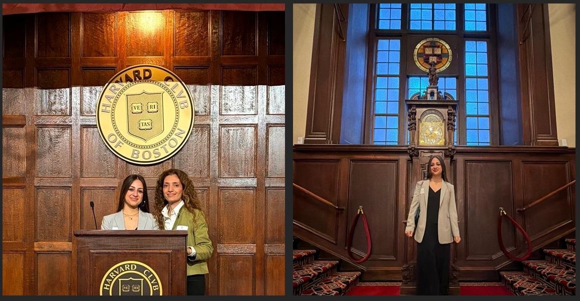 Harvard 12.jpg